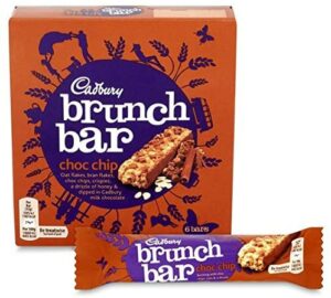 Free-Cadbury-Brunch-Bar
