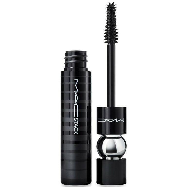 Free-MAC-Mascara