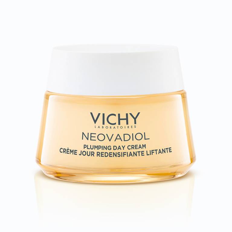 Vichy