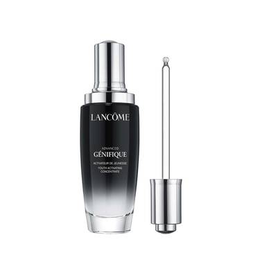 lancome