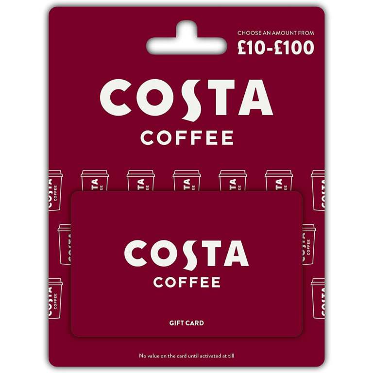 Costa