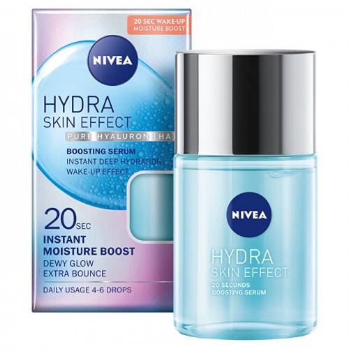 Free-Nivea-Serum