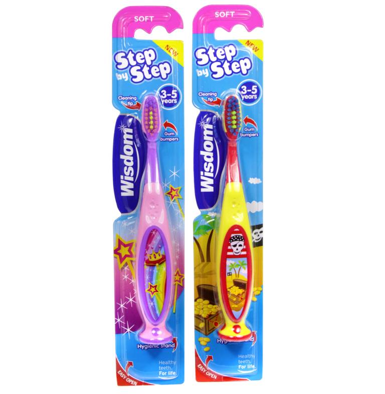 Free-Wisdom-Toothbrushes
