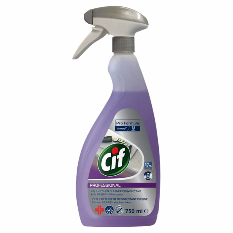 Free-CIF-2-in-1