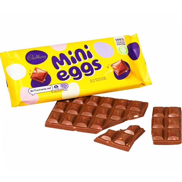 Free-Mini-Eggs-Bar