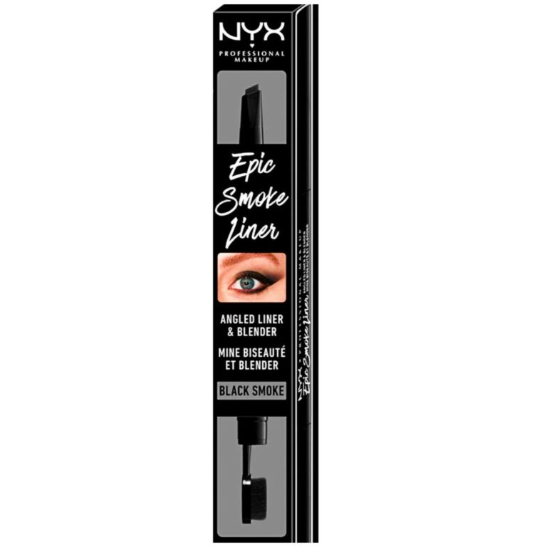 Free-NYX-Eyeliner