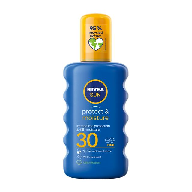 Free-Nivea-Suncream