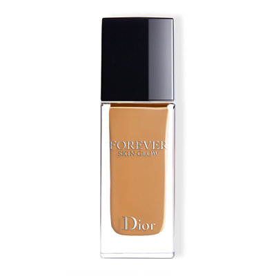 Free-Dior-Foundation