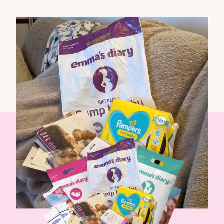 Free-Mum-Baby-Gift-Packs