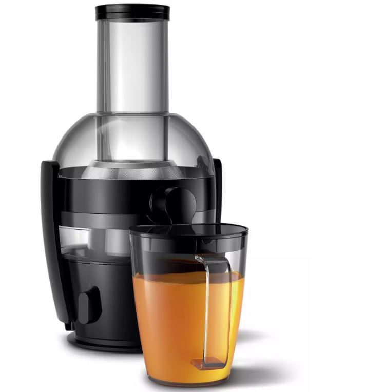 Free-Philips-Juicer-Worth