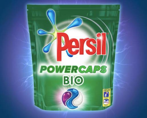 Persil