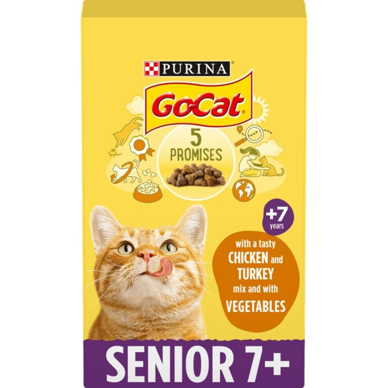 Purina