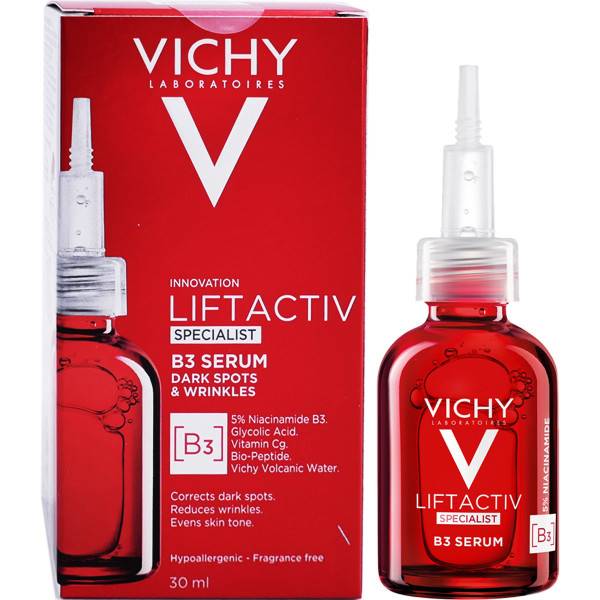 Free-Vichy-Serum-