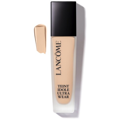 Lancome