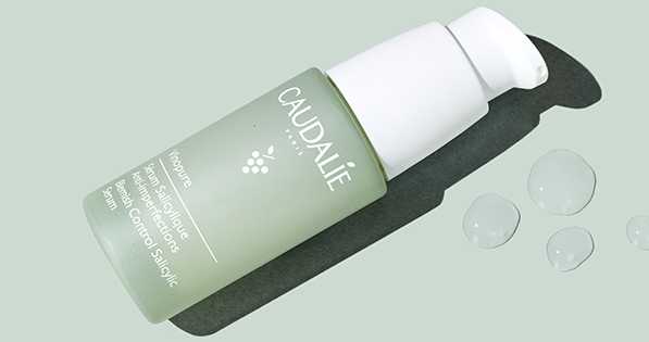 Caudalie