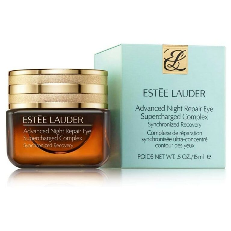 Free-Estée-Lauder