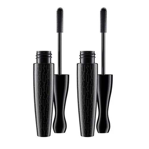 Free-Mac-Mascara