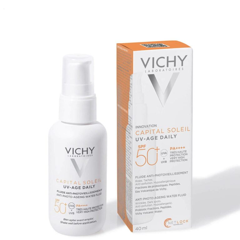 Vichy