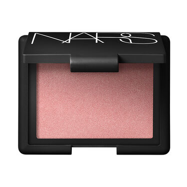 free-nars