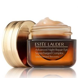 Estee Lauder