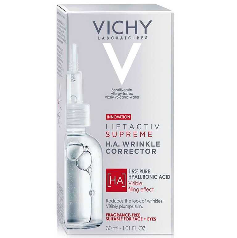 Vichy