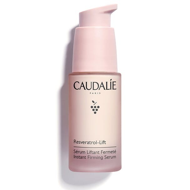 caudalie