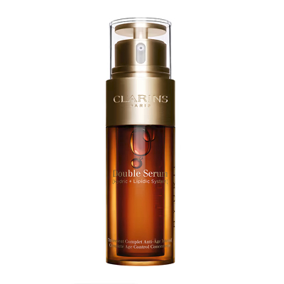 Free-Clarins-Eye-Serum