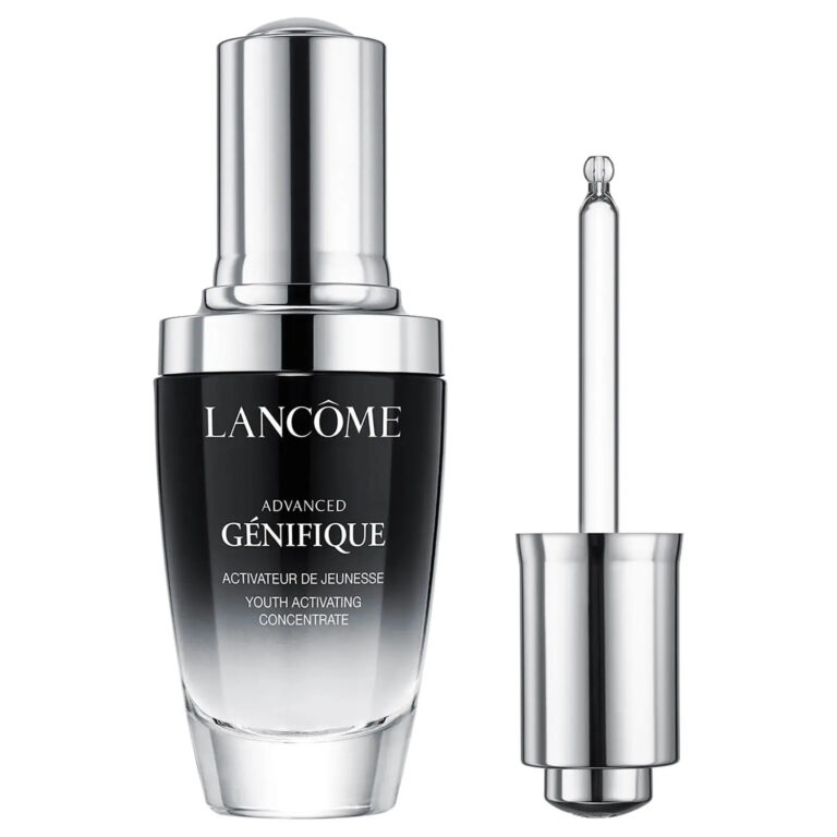 Lancome