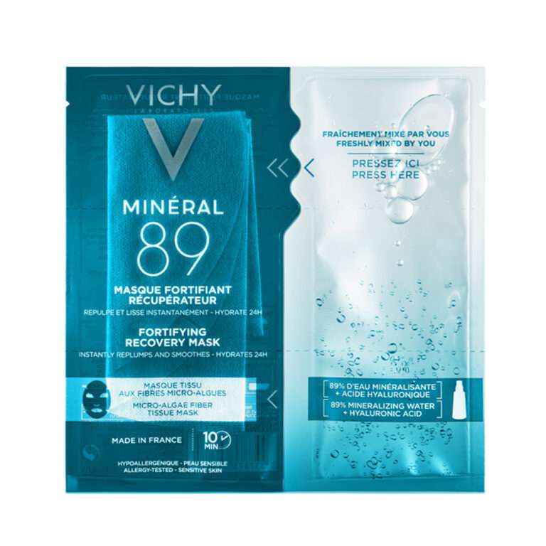 vichy