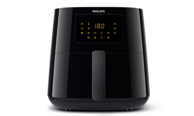 Philips