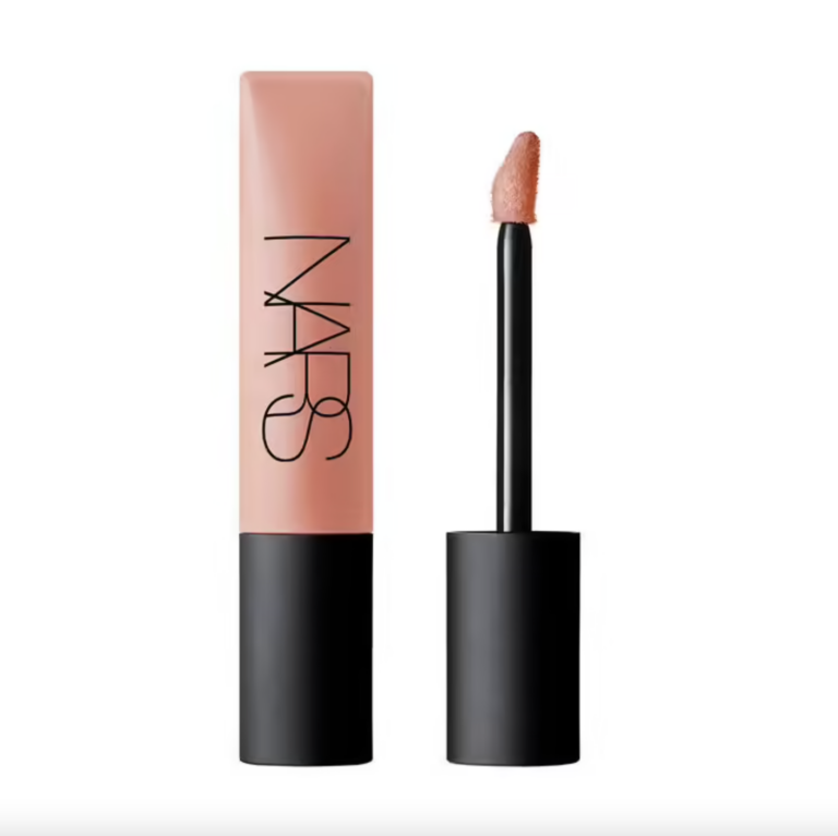 Nars