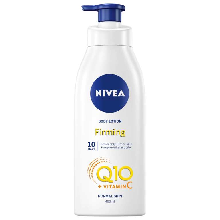 Q10 Nivea