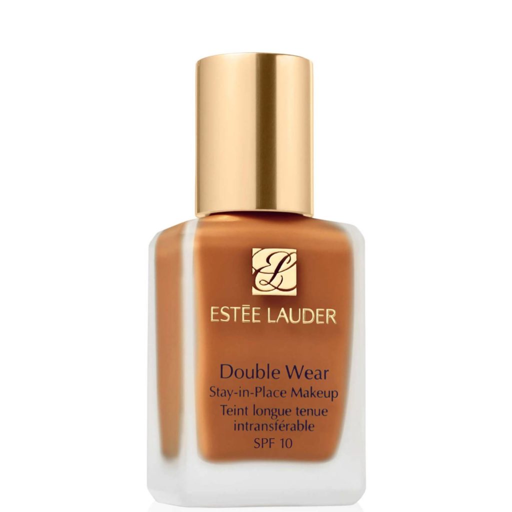 Estee lauder