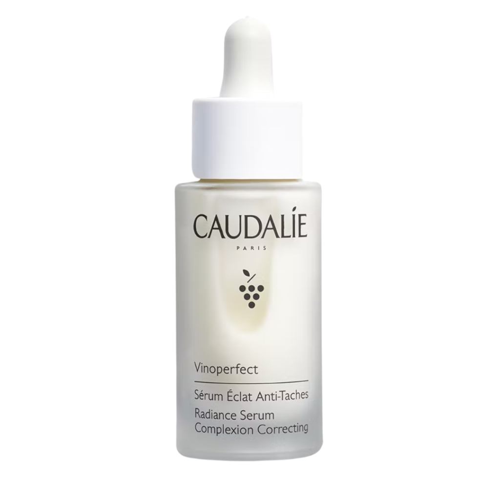 Caudalie