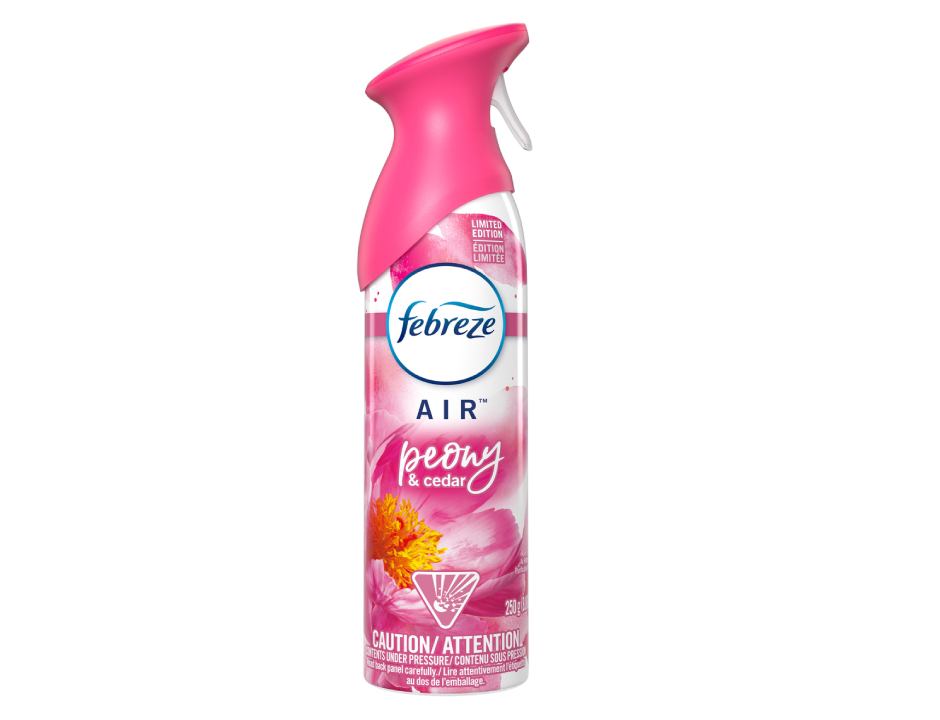 Febreze