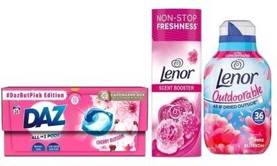 Lenor