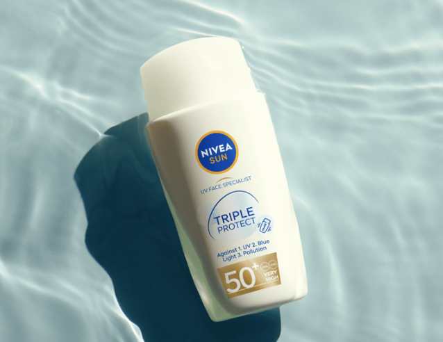 Nivea