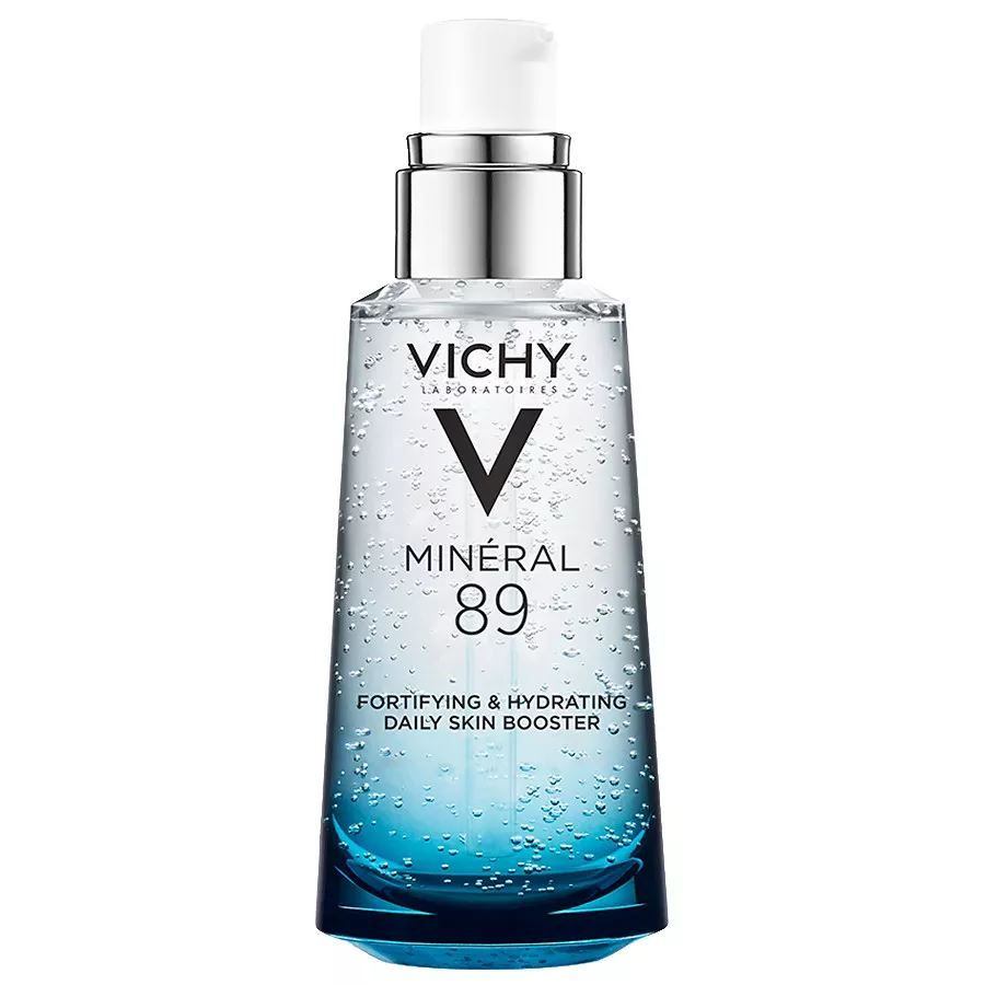 Vichy