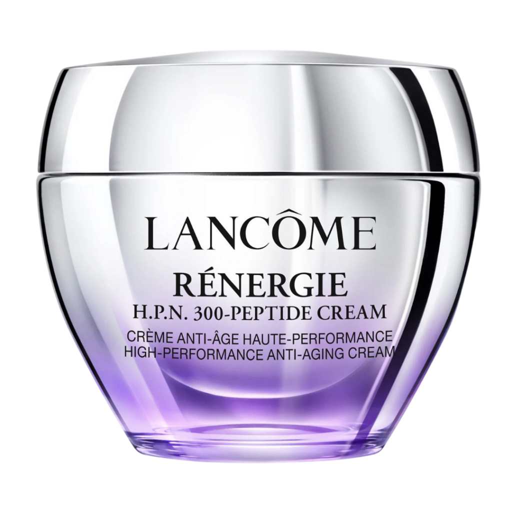 Lancome