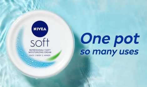 Nivea