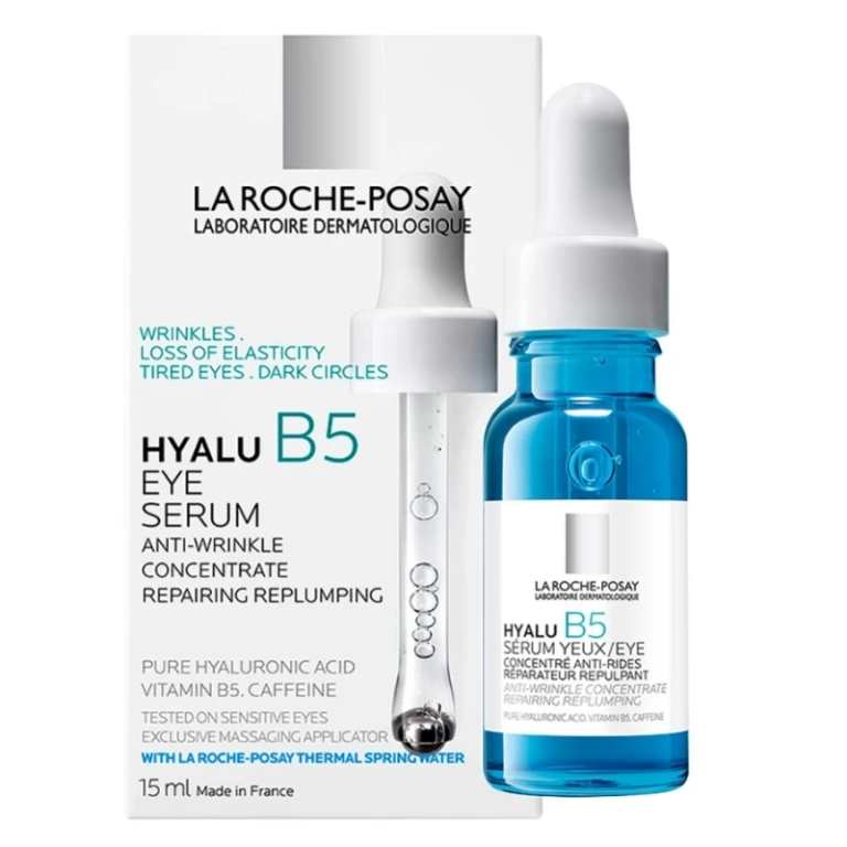 La Roche Posay