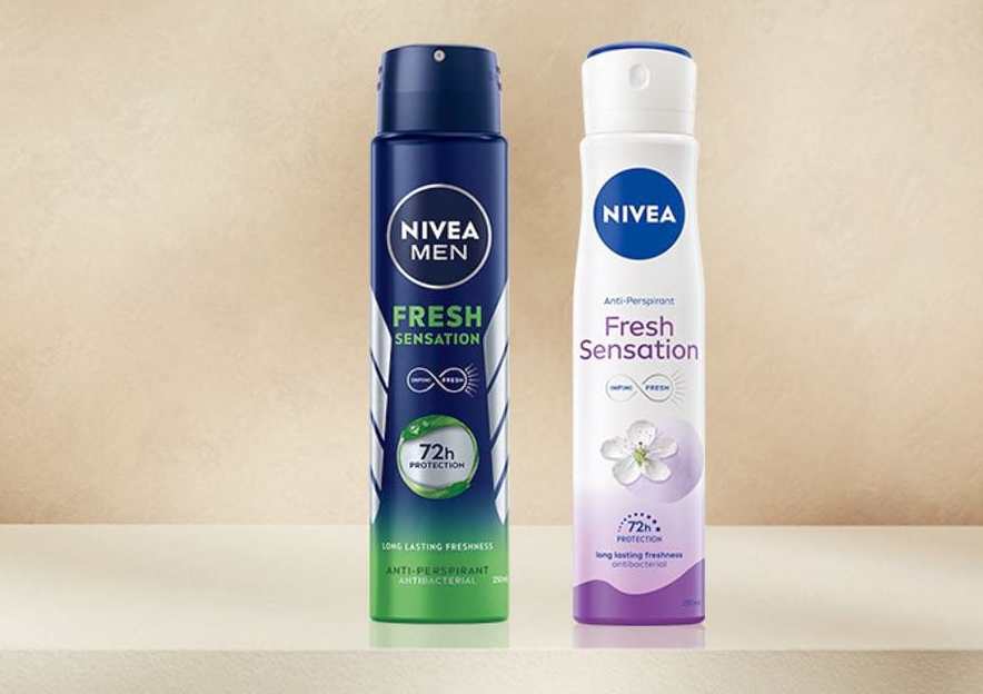 Nivea