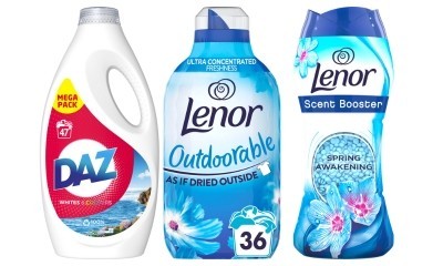 Lenor