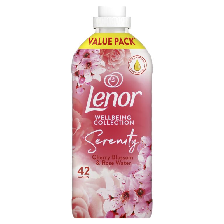 Lenor