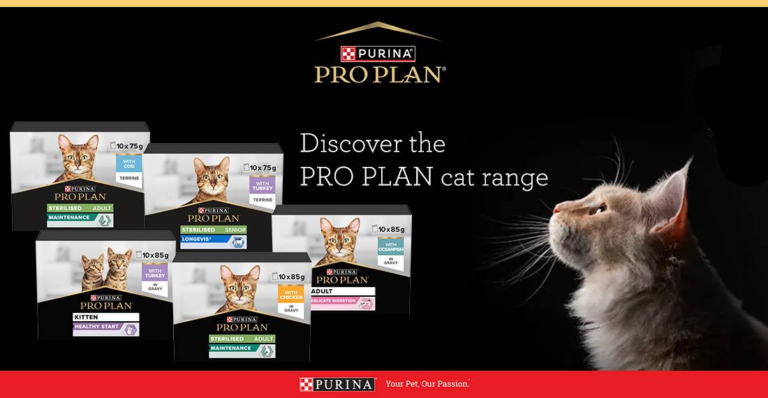 Purina