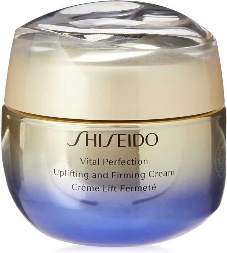 frer-shiseido-cream