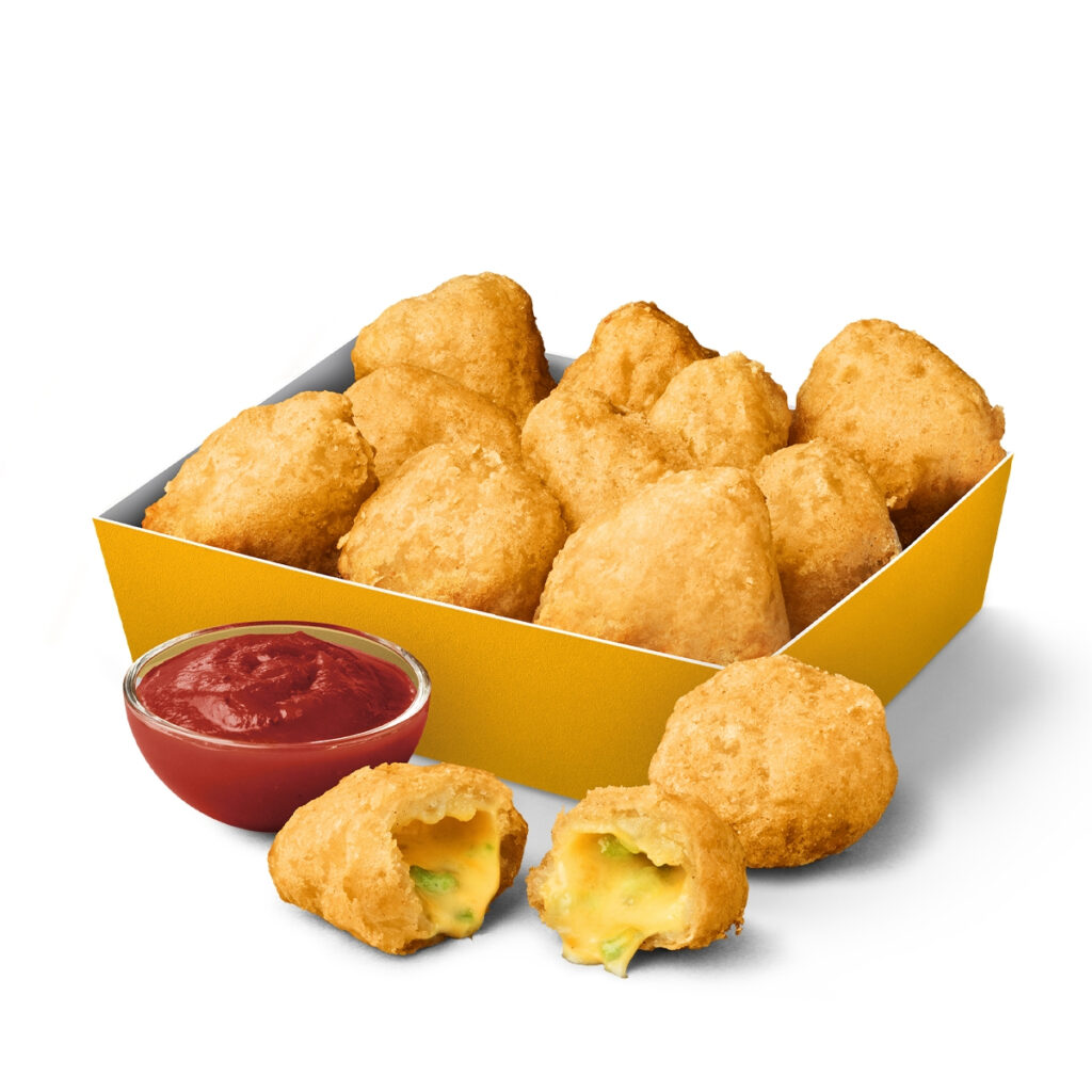 Free-Burger-King-Chilli-Cheese-Bites-1024x1024