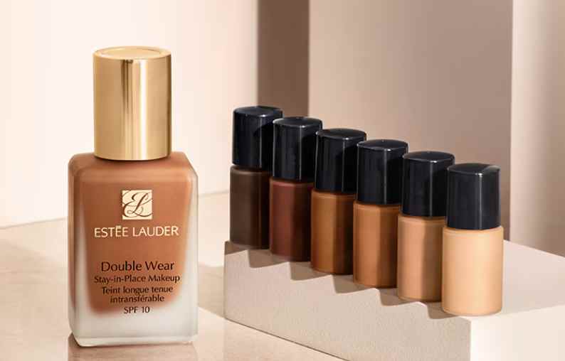 Estée Lauder
