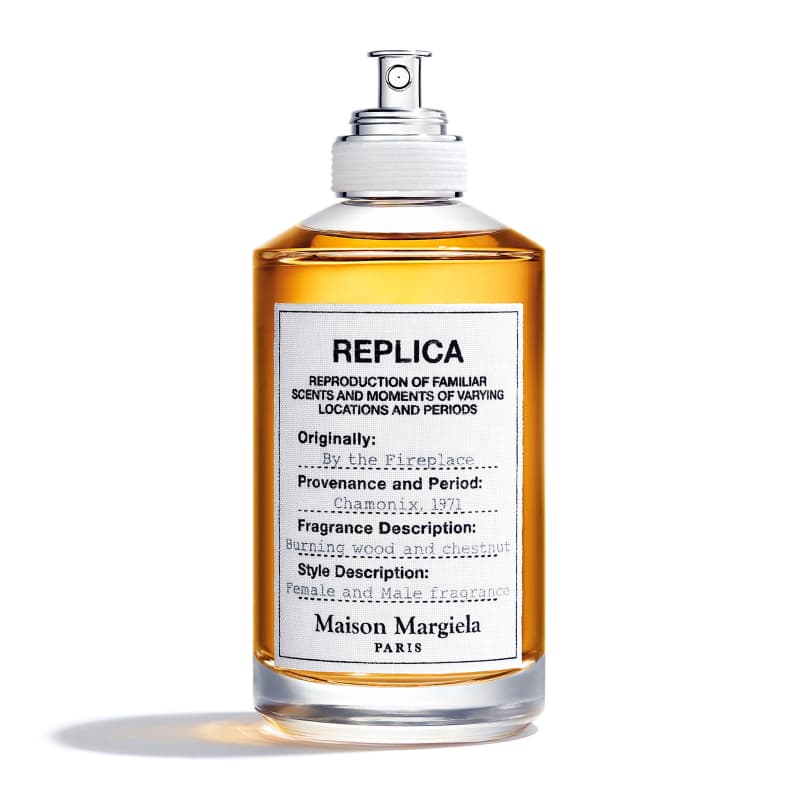 Replica
