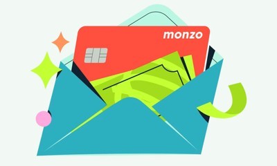 Free £10, £20 or £100 Cash